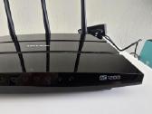 Tp-link Archer C1200 - nuotraukos Nr. 2