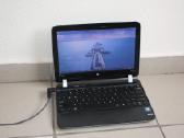 Hp Pavilion dm1 11.6" Amd E-450/4gb/500gb/radeon