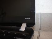 Hp Pavilion dm1 11.6" Amd E-450/4gb/500gb/radeon - nuotraukos Nr. 3