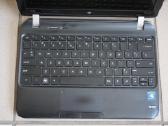 Hp Pavilion dm1 11.6" Amd E-450/4gb/500gb/radeon - nuotraukos Nr. 4