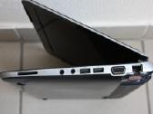 Hp Pavilion dm1 11.6" Amd E-450/4gb/500gb/radeon - nuotraukos Nr. 5