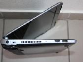 Hp Pavilion dm1 11.6" Amd E-450/4gb/500gb/radeon - nuotraukos Nr. 6