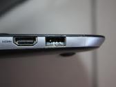 Hp Pavilion dm1 11.6" Amd E-450/4gb/500gb/radeon - nuotraukos Nr. 7