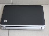 Hp Pavilion dm1 11.6" Amd E-450/4gb/500gb/radeon - nuotraukos Nr. 8