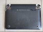Hp Pavilion dm1 11.6" Amd E-450/4gb/500gb/radeon - nuotraukos Nr. 9