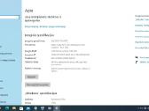 Hp Pavilion dm1 11.6" Amd E-450/4gb/500gb/radeon - nuotraukos Nr. 10