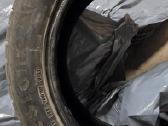 Firestone Weathergrip 225/50/r18 2022 metu - nuotraukos Nr. 3