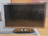 Philips Full HD LED Ambilight 94 cm - nuotraukos Nr. 2