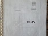Philips Full HD LED Ambilight 94 cm - nuotraukos Nr. 3