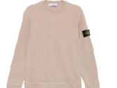 Stone Island“ M dydis, Desert spalva