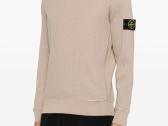 Stone Island“ M dydis, Desert spalva - nuotraukos Nr. 2