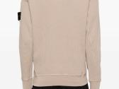 Stone Island“ M dydis, Desert spalva - nuotraukos Nr. 3