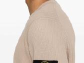 Stone Island“ M dydis, Desert spalva - nuotraukos Nr. 4