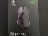 Razer Viper V2 Pro