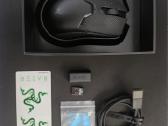 Razer Viper V2 Pro - nuotraukos Nr. 2