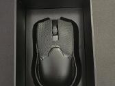 Razer Viper V2 Pro - nuotraukos Nr. 3