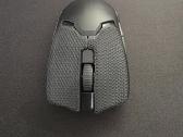 Razer Viper V2 Pro - nuotraukos Nr. 5