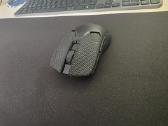 Razer Viper V2 Pro - nuotraukos Nr. 6
