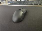 Razer Viper V2 Pro - nuotraukos Nr. 7