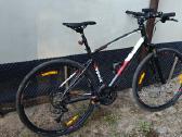 White Bikes Sc Comp dviratis - nuotraukos Nr. 4