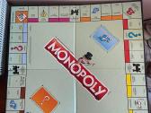 Monopoly - nuotraukos Nr. 3