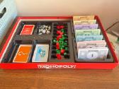 Monopoly - nuotraukos Nr. 2