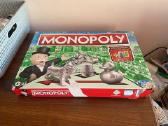Monopoly