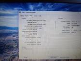 Acer Aspire7 I5-8300h 8gb 250gb SSD Gtx1050 Ti - nuotraukos Nr. 4