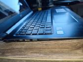 Acer Aspire7 I5-8300h 8gb 250gb SSD Gtx1050 Ti - nuotraukos Nr. 6
