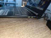 Acer Aspire7 I5-8300h 8gb 250gb SSD Gtx1050 Ti - nuotraukos Nr. 7