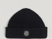 „Stone Island“ kepurė