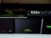 Naim superuniti, streamer ir amplifier - nuotraukos Nr. 2