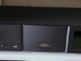 Naim superuniti, streamer ir amplifier - nuotraukos Nr. 3