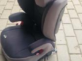 Auto kėdutė Joie Trillo 15-36 kg - nuotraukos Nr. 2