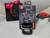 Jbl Tour Pro 2