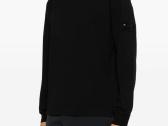 Stone Island megztinis - nuotraukos Nr. 3