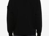 Stone Island megztinis - nuotraukos Nr. 4