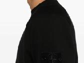 Stone Island megztinis