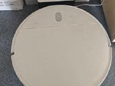 Xiaomi Mi Robot Vacuum-mop Essential (modelis: Mjs