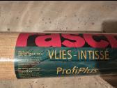 Tapetai Rashe Profiplus