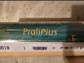 Tapetai Rashe Profiplus - nuotraukos Nr. 2