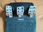Logitech g29 - nuotraukos Nr. 6