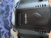 Logitech g29 - nuotraukos Nr. 7