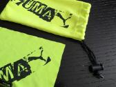 Puma saulės akiniai vaikams 49 dydžio - nuotraukos Nr. 3