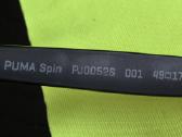 Puma saulės akiniai vaikams 49 dydžio - nuotraukos Nr. 8