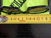 Puma saulės akiniai vaikams 49 dydžio - nuotraukos Nr. 12