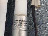 Lora stiklo pluošto (fiberglass) anteną (863-870 M
