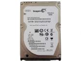 Nešiojamų kompiuterių SSD HDD Nvme - nuotraukos Nr. 2