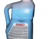 Kiriko „Sensacin Azul“ audinių minkštiklis –5l - nuotraukos Nr. 2