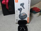 Jbl Live Beam 3